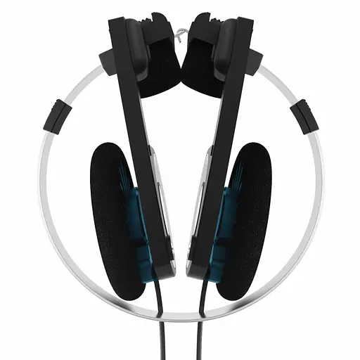 Наушники Koss Porta Pro Classic Collapsible On-Ear (192485.101) - фото 2