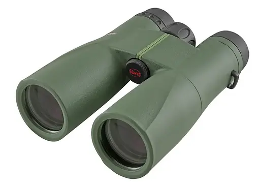 Бинокль Kowa SV II 10x42 WP (11905) - фото 1