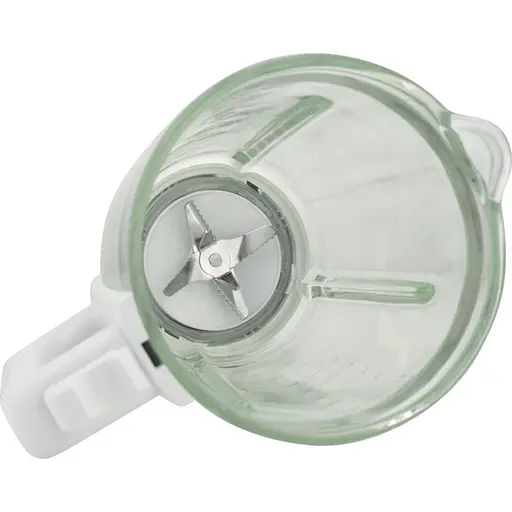 Блендер стаціонарний Gorenje B1400E - фото 10