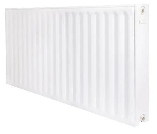 Радіатор сталевий Thermo Alliance IMAS 22 тип 500x1100 мм бічне підключення (TAI225001100K) - фото 1