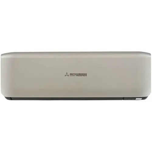 Кондиціонер Mitsubishi Heavy Industries SRK25ZSX-WT / SRC25ZSX-W - фото 2