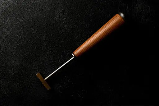 Клише Zest Stamp - фото 3