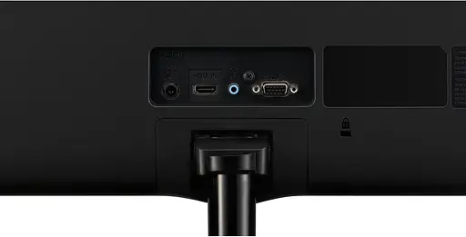 Монитор 24" LG 24MP57HQ-P (24MP57HQ-P) Б/у - фото 6