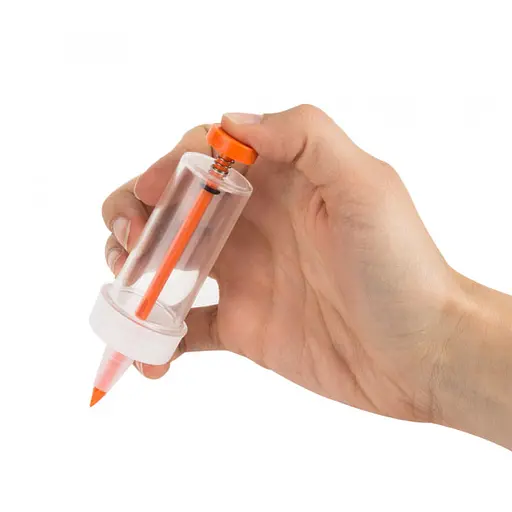 Сеялка точного высева Bradas DE LUXE KT-Y6013 - фото 2