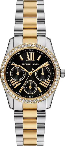 Часы Michael Kors Lexington MK4925