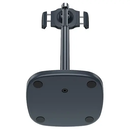 Тримач настільний Acefast E12 Black - фото 2