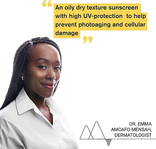 Відновлюючий цика-крем з Cu-Zn Uriage Bariederm Repairing Cica-Cream 40 мл - фото 5