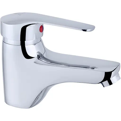 Змішувач для раковини Agua Sevilla-C011 (CV018624) - фото 1