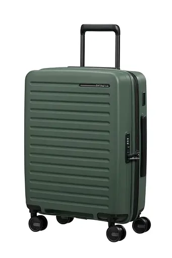 Чемодан 55 См Samsonite RESTACKD SAGE 55x40x20(23) KO6*04001 - фото 6