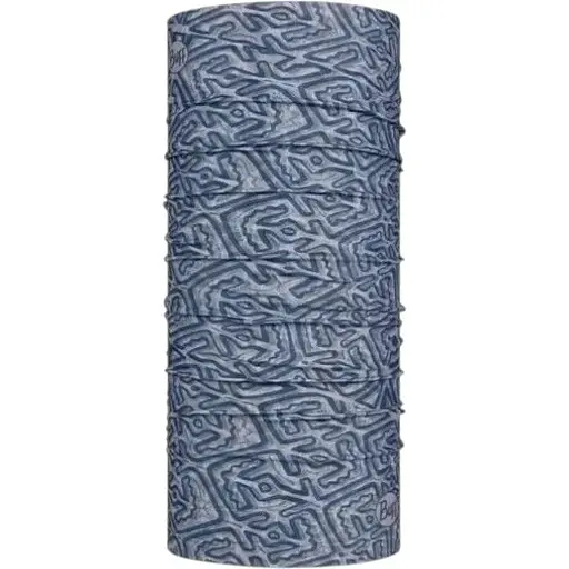 Мультиповязка Buff Original Kunak Steel (1033-BU 126374.701.10.00)