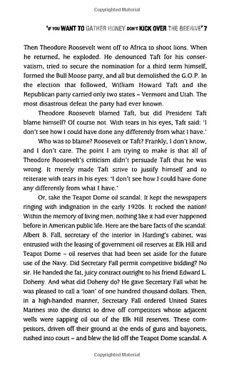 How To Win Friends And Influence People - фото 18