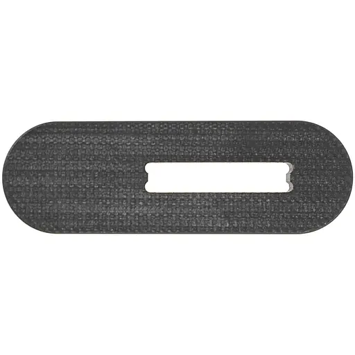 Брелок Skif Neptune black - фото 5