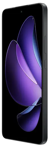 Смартфон Oppo Reno 13 FS 12/512GB Graphite Grey 7089504 - фото 6