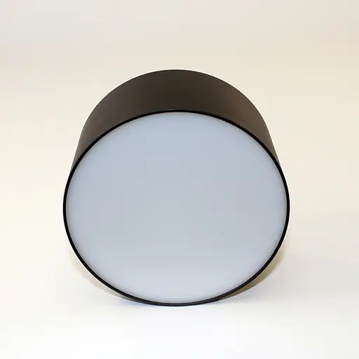 Накладний світильник Friendlylight Mono R12 LED 10W FL2022 - фото 2