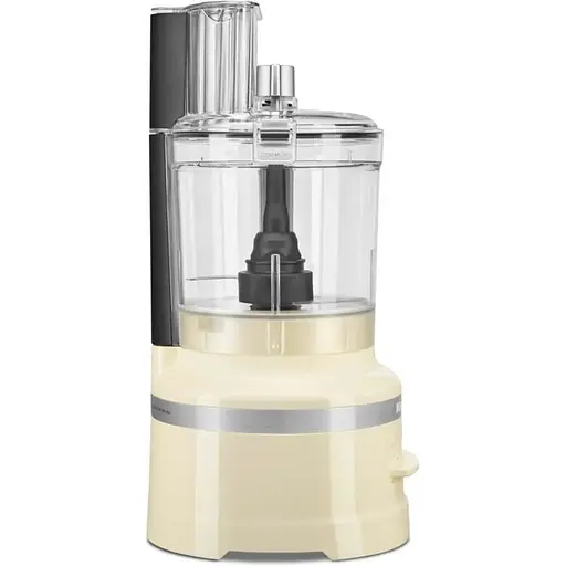 Кухонний комбайн KitchenAid 5KFP1319EAC - фото 6