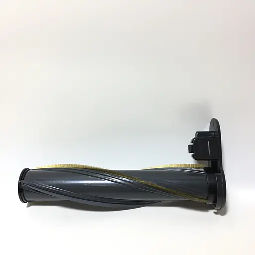 Вал большой турбощетки для беспроводного пылесоса Samsung VS20C8522TN, VS20C8524TB, VS20B95973B, DJ97-03149A - фото 3