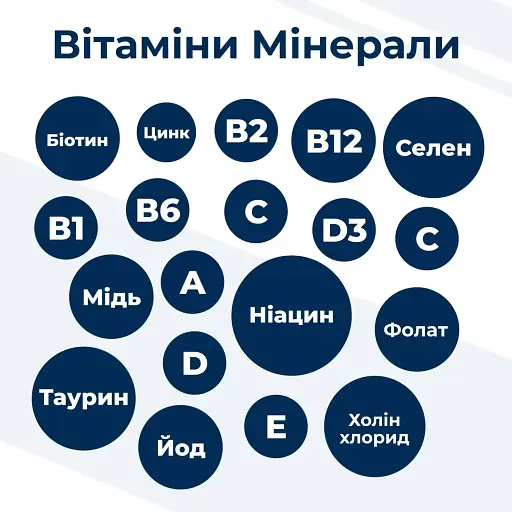 Сухий корм для стерилізованих котів Dr.Clauder's High Premium Sterilised Senior Light з куркою та лососем 400 г - фото 4