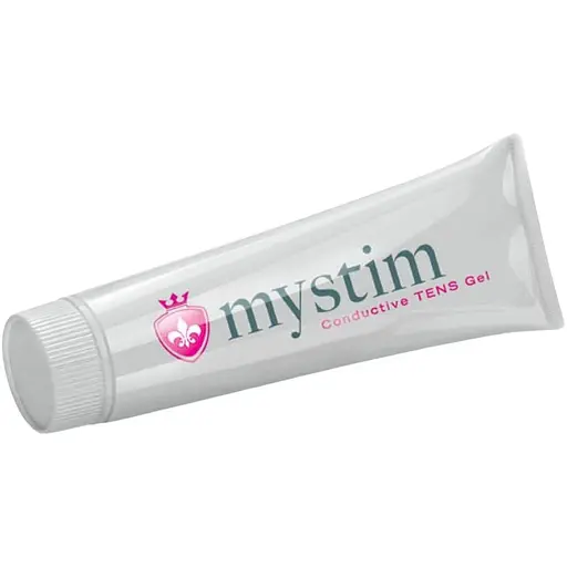 Гель для електродів Mystim Electrode Gel 50 мл