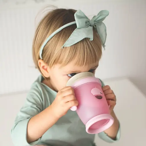 Уплотняющий клапан LOVI к кружкам 360 2 шт. (1/618) - фото 6