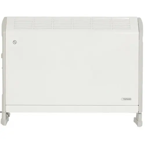 Конвектор Термія ЕВУА-1,5/230_ (с)