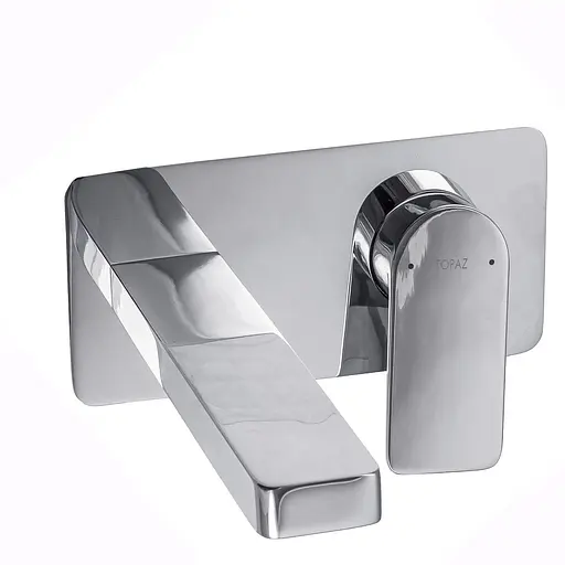 Смеситель для раковины TOPAZ SARDINIA TS 08205-H20 - фото 1