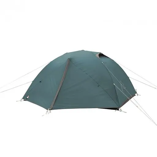 Палатка Robens Tent Boulder 3 (1046-130344) - фото 11