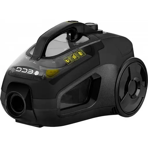 Пылесос ECG VP BS6120 Animal - фото 4