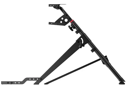 Крепление для руля-кокпит GamePro RS033 - фото 5