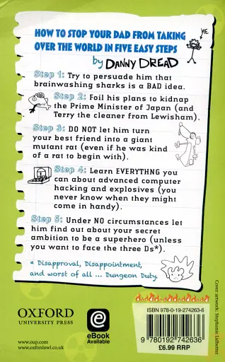 Danny Dread - фото 2