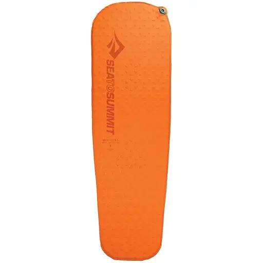 Коврик самонадувной Sea To Summit Self Inflating UltraLight Mat S (1033-STS AMSIULS)