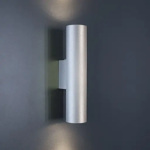 Бра Imperium Light Accent 45230.22.22 - фото 1