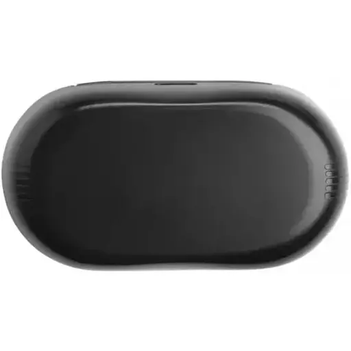 Навушники TWS JBL Quantum TWS Black (JBLQuantumTWSBLK) - фото 5