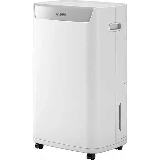 Осушувач повітря Olimpia Splendid Aquaria S1 20 P OS-2064 (139598)