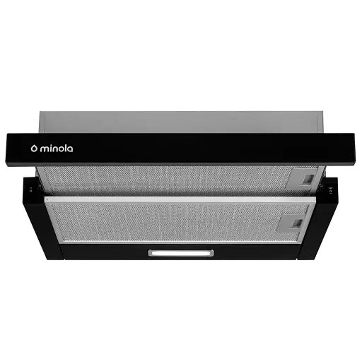 Minola HTL 514 BL LED