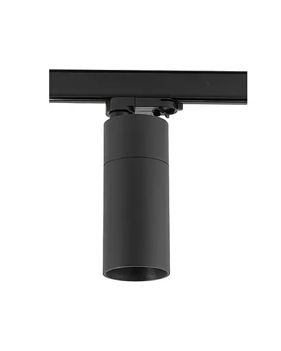 Трековий світильник Nowodvorski CTLS TINOS 10398 - фото 3