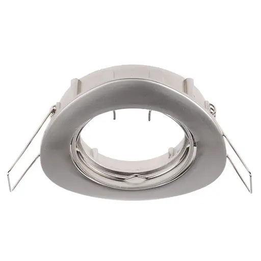 Светильник точечный Brille HDL-DT 101 PN MR16 163819
