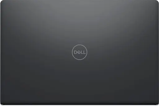 Ноутбук Dell 15.6 Pro 15 Essential PV15250 FHD 120Hz IPS/Intel i3-1305U/8GB/512SSD/Intel Graphics/DOS (PV15250_RPLU_004_P_UBU) - фото 8
