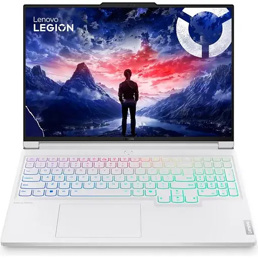 Ноутбук Lenovo Legion 7 16IRX9 (83FD0061CK) - фото 1