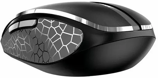 Миша комп'ютерна Cherry MW 8C Advanced - фото 4