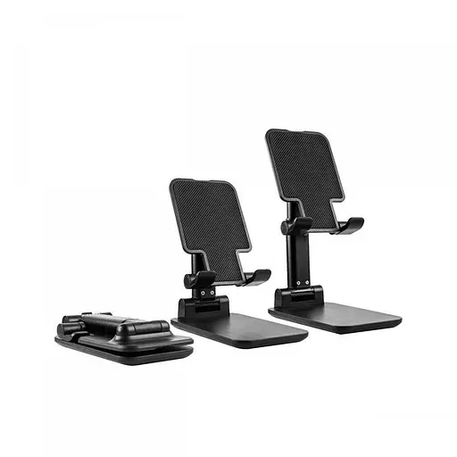 Підставка для планшета телефона XoKo RM-C300 настільна тримач - фото 3