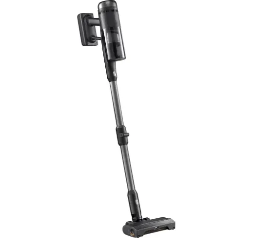 Вертикальний + ручний пілосос 2 в 1 RoboRock Aries Pro H60 Ultra UA - фото 7