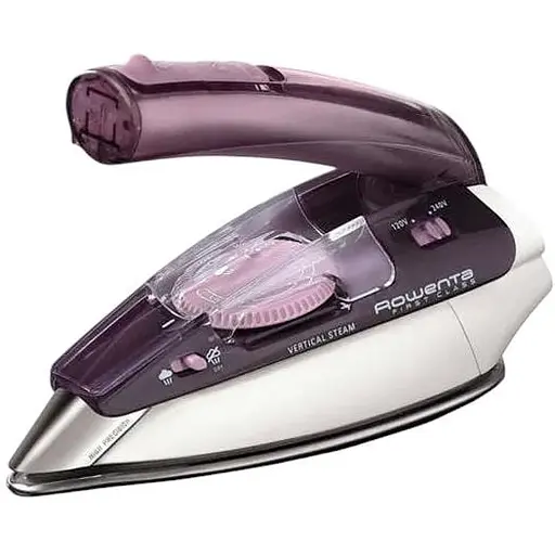 Утюг Rowenta DA1511F1 дорожный