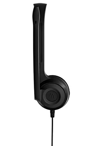 Наушники Comm PC 3 CHAT Epos teh0021207 - фото 5