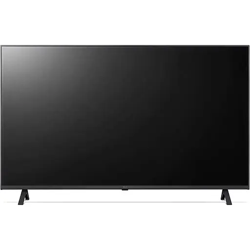 Телевізор LG UR78 43" IPS 4K (43UR78003) EU [132299] - фото 2