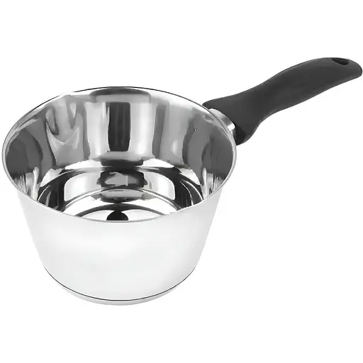 Ковш А-плюс 1 л (000009224) - фото 1