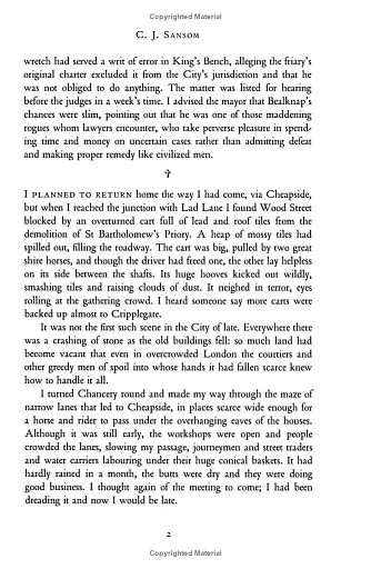 Dark Fire - фото 7