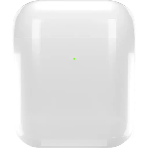 Навушники TWS Gelius Pro Airdots GP-TWS-001W White (89893) UA - фото 3