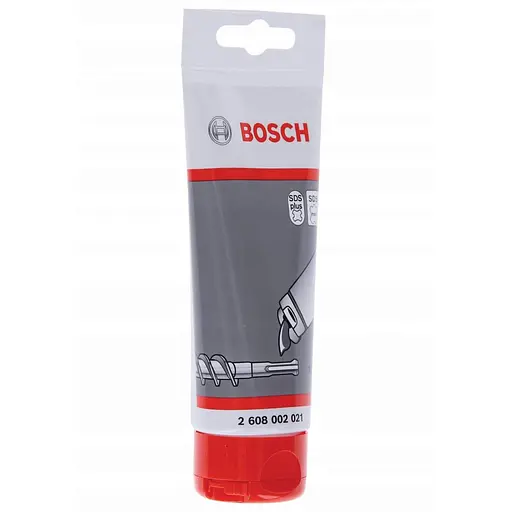 Смазка для буров Bosch Professional 100 мл (2.608.002.021) - фото 2