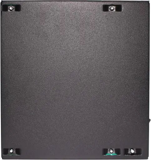 Блок питания Xilence 750W (XP750R6.2) - фото 4