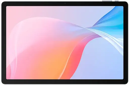 Планшет Ulefone Tab A11 6/256Gb Space Gray LTE Global version - фото 2